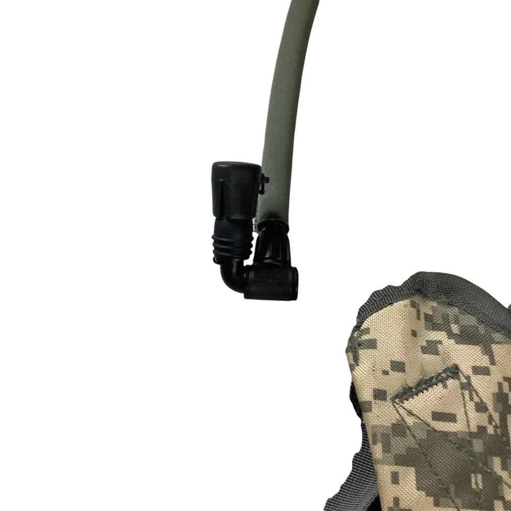 Rothco hydration bladder